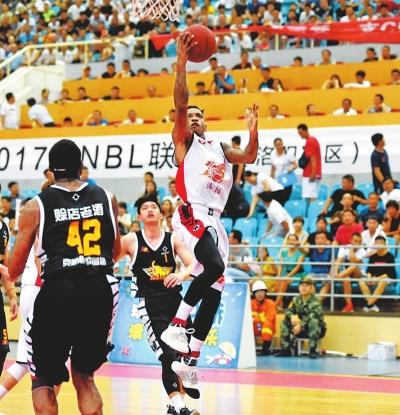 斯效应与位 斯效应与位