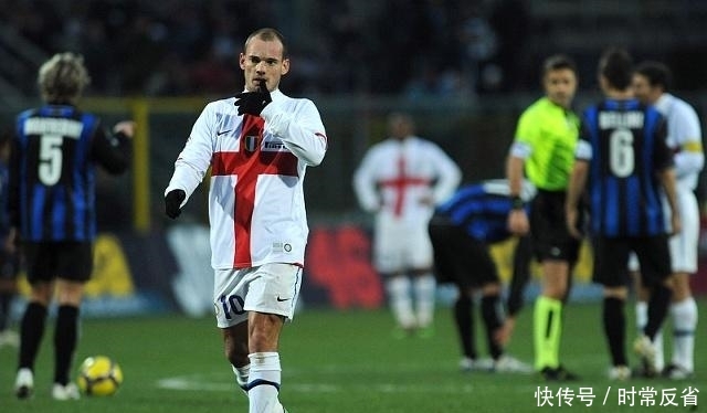 i不仅是刺 i不仅是刺