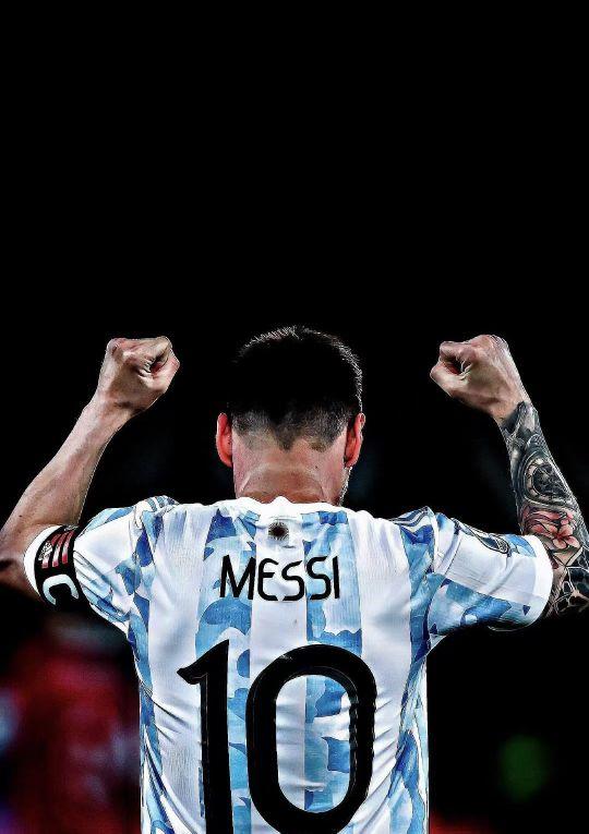 罗德里格斯 罗德里格斯