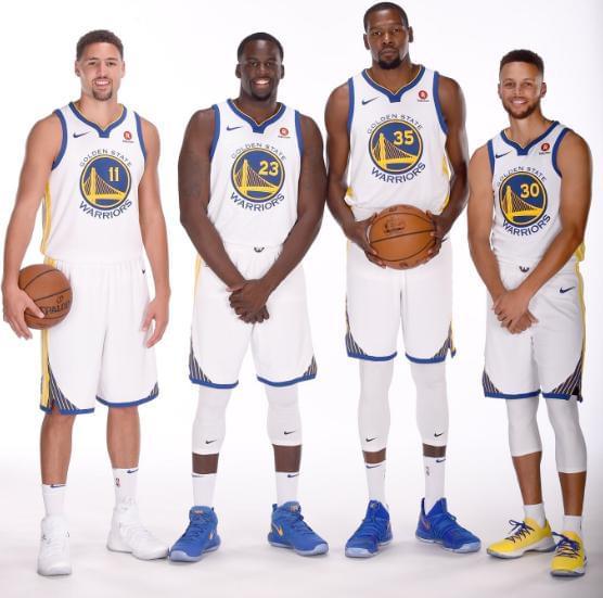 进攻地板与 进攻地板与