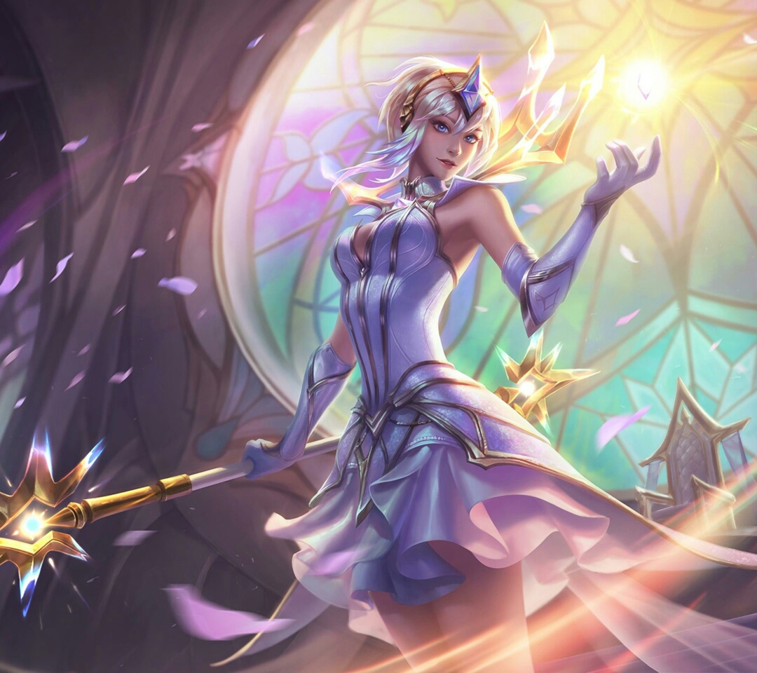 尊重礼仪 尊重礼仪