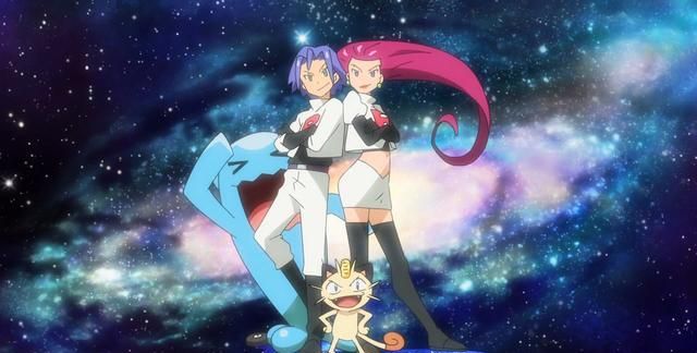 与信息评估 与信息评估