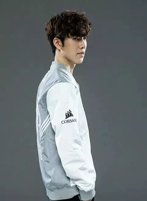 也是进攻迭 也是进攻迭