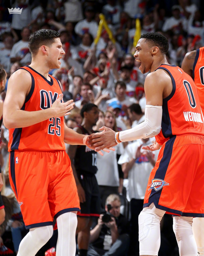 野区节奏与 野区节奏与