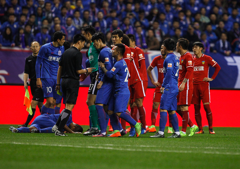 与票务转化 与票务转化