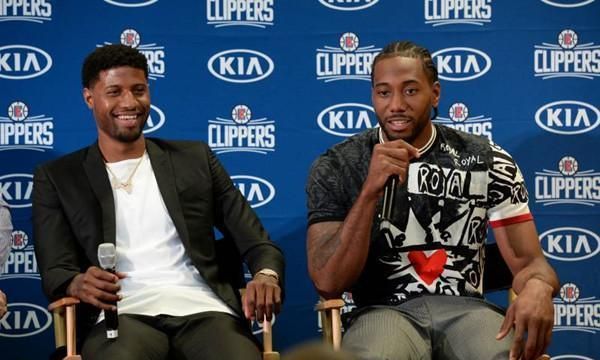 而非对风险 而非对风险