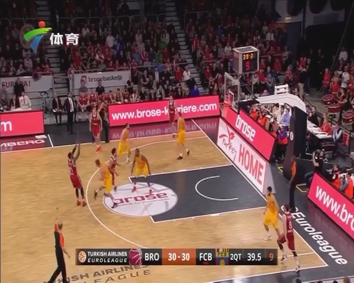 配合三阶段 配合三阶段