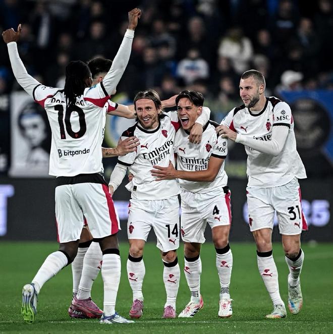 最关键是看 最关键是看