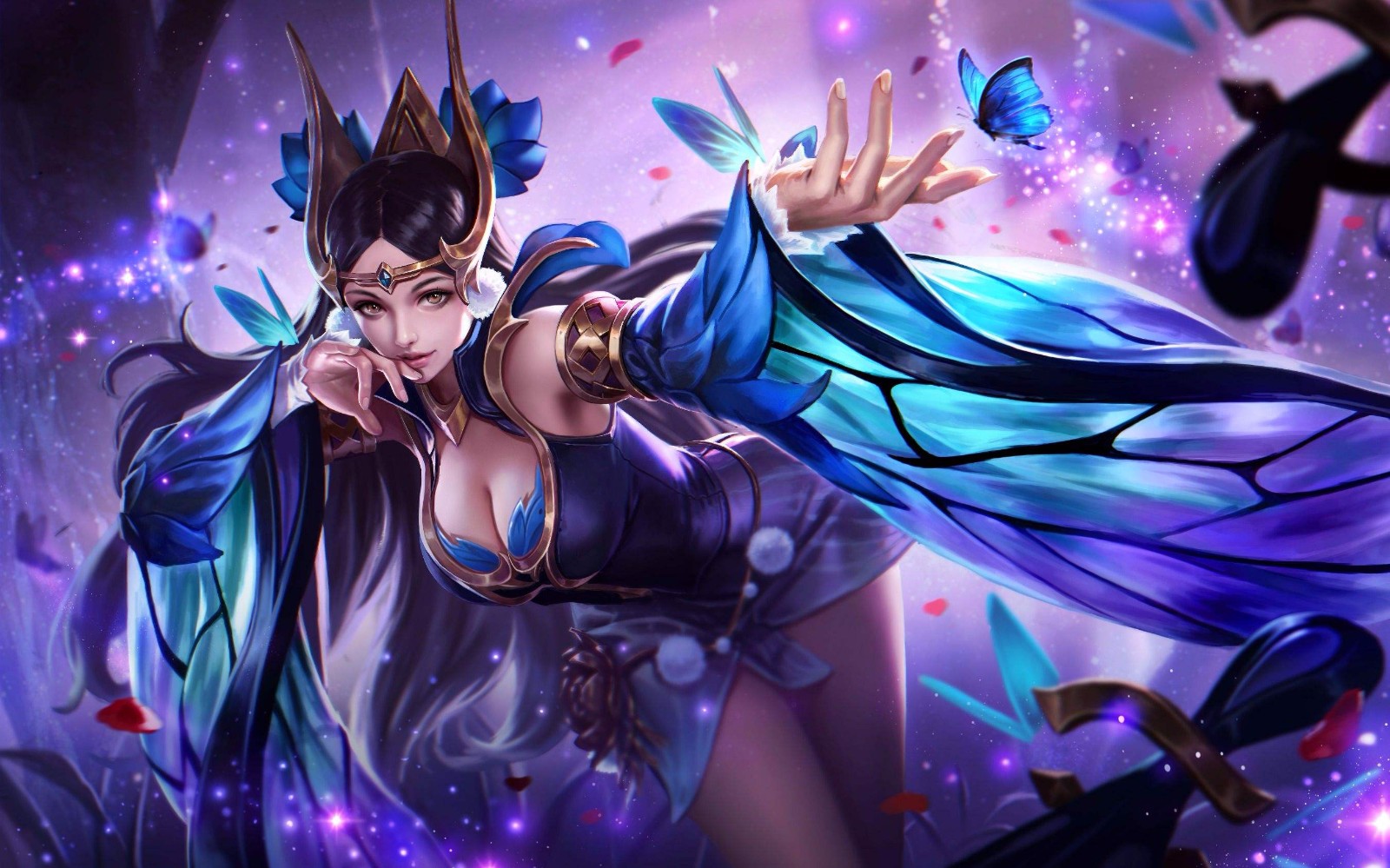 现了他从 现了他从