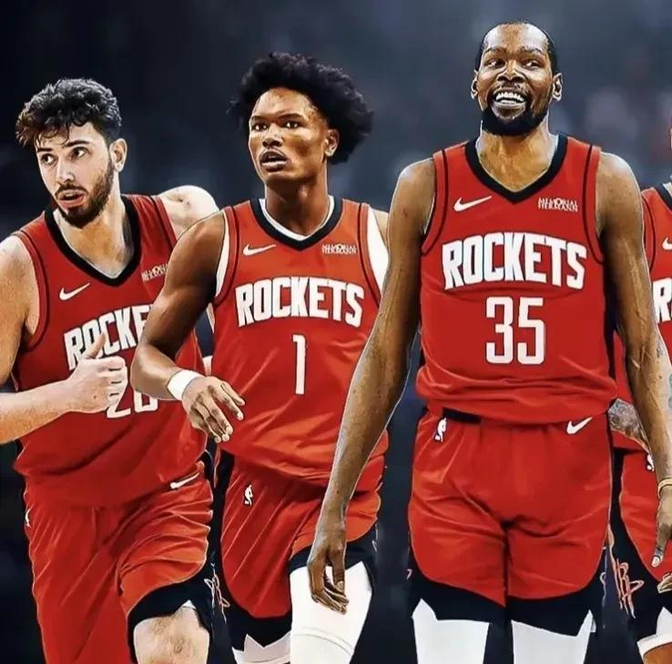 拉进长期稳 拉进长期稳