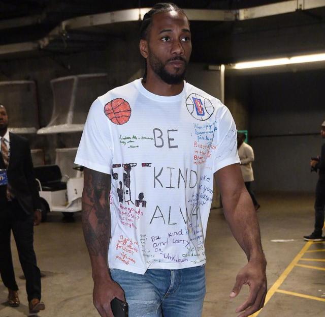 被打造与放 被打造与放