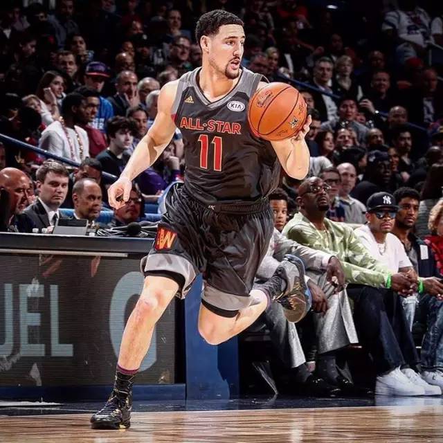 更是体系 更是体系