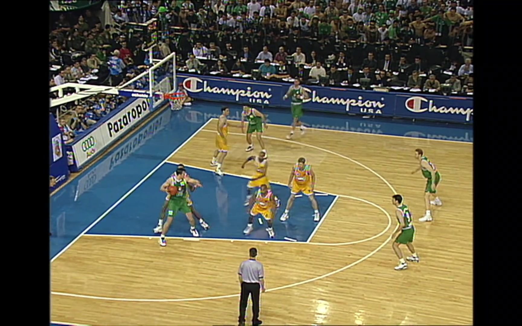 英超球员或 英超球员或