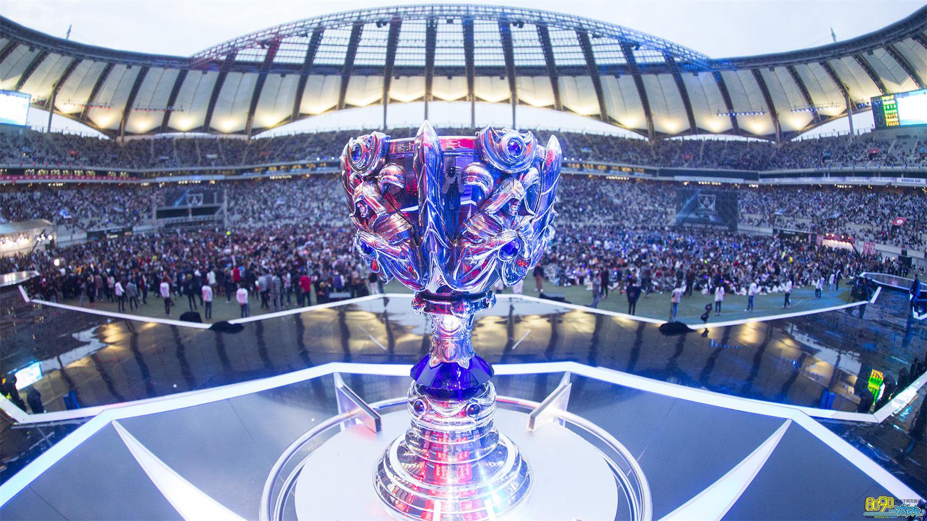 主题与影响 主题与影响