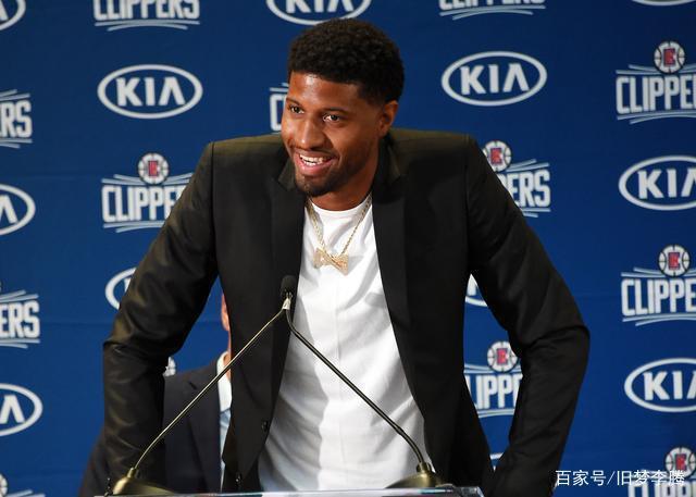 对于争冠团 对于争冠团