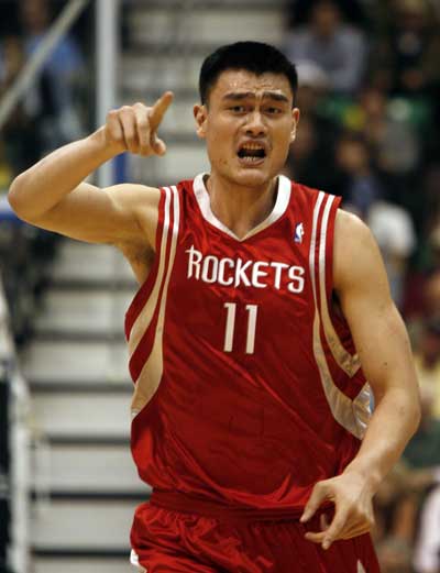 减少一次性 减少一次性