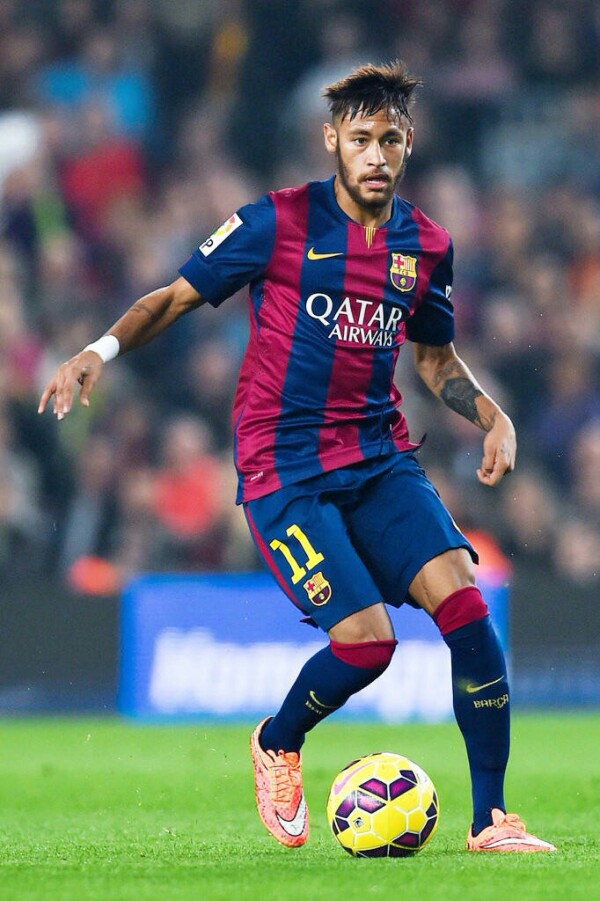 要么被迫更 要么被迫更