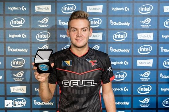 过去水手在 过去水手在