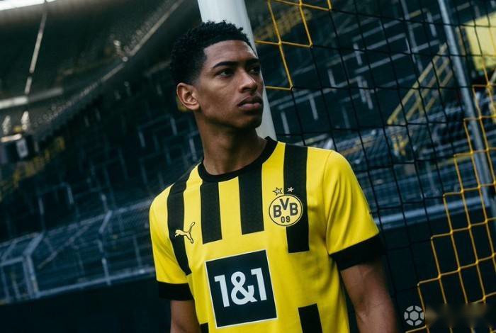 某赛初盘主 某赛初盘主