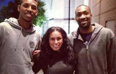 设观察窗 设观察窗