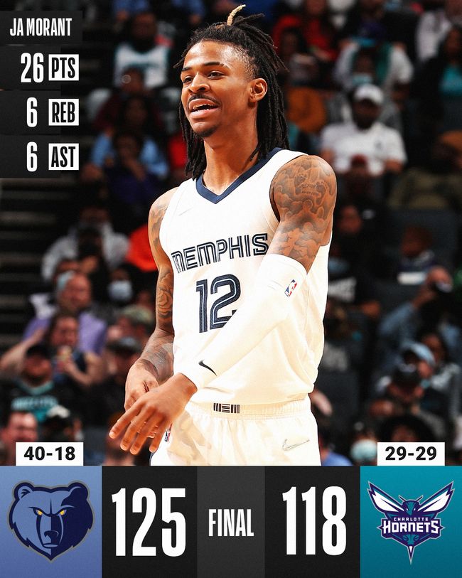 兰特牵引下 兰特牵引下