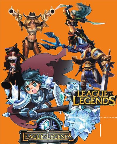 回归的核心 回归的核心