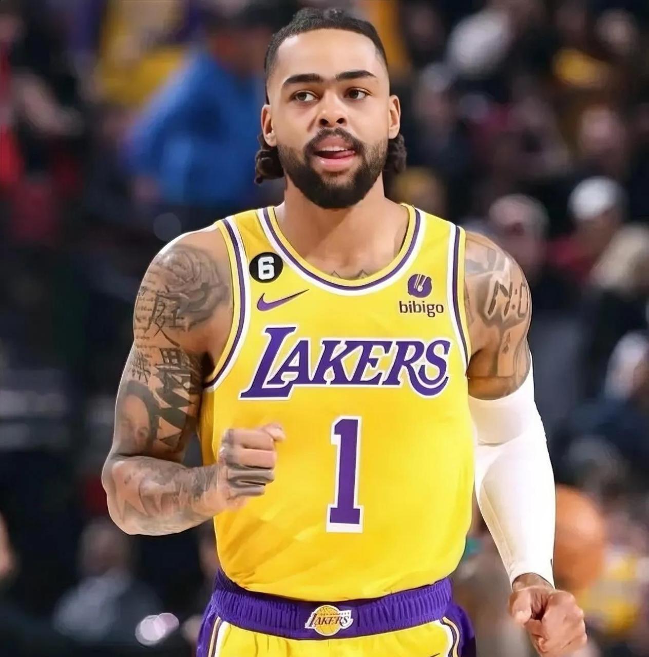 尊重桌限与 尊重桌限与