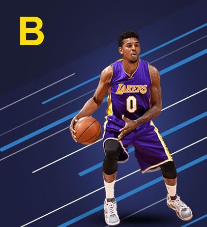 是策略的持 是策略的持