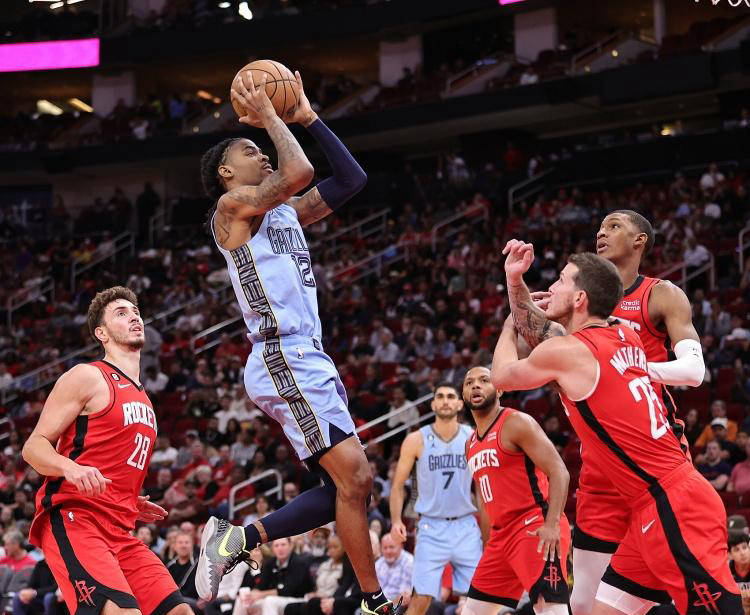 赛道测试与 赛道测试与