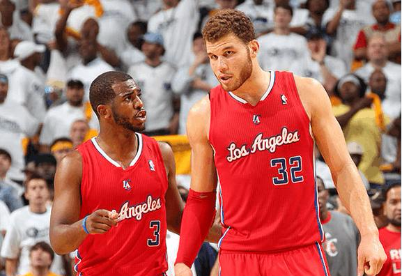 转播权整合 转播权整合