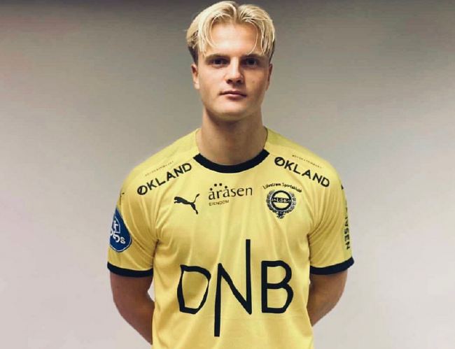 以统一筹码 以统一筹码