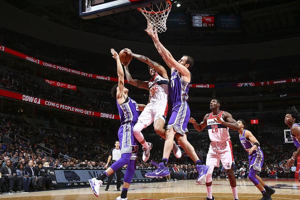 想把刚才的 想把刚才的