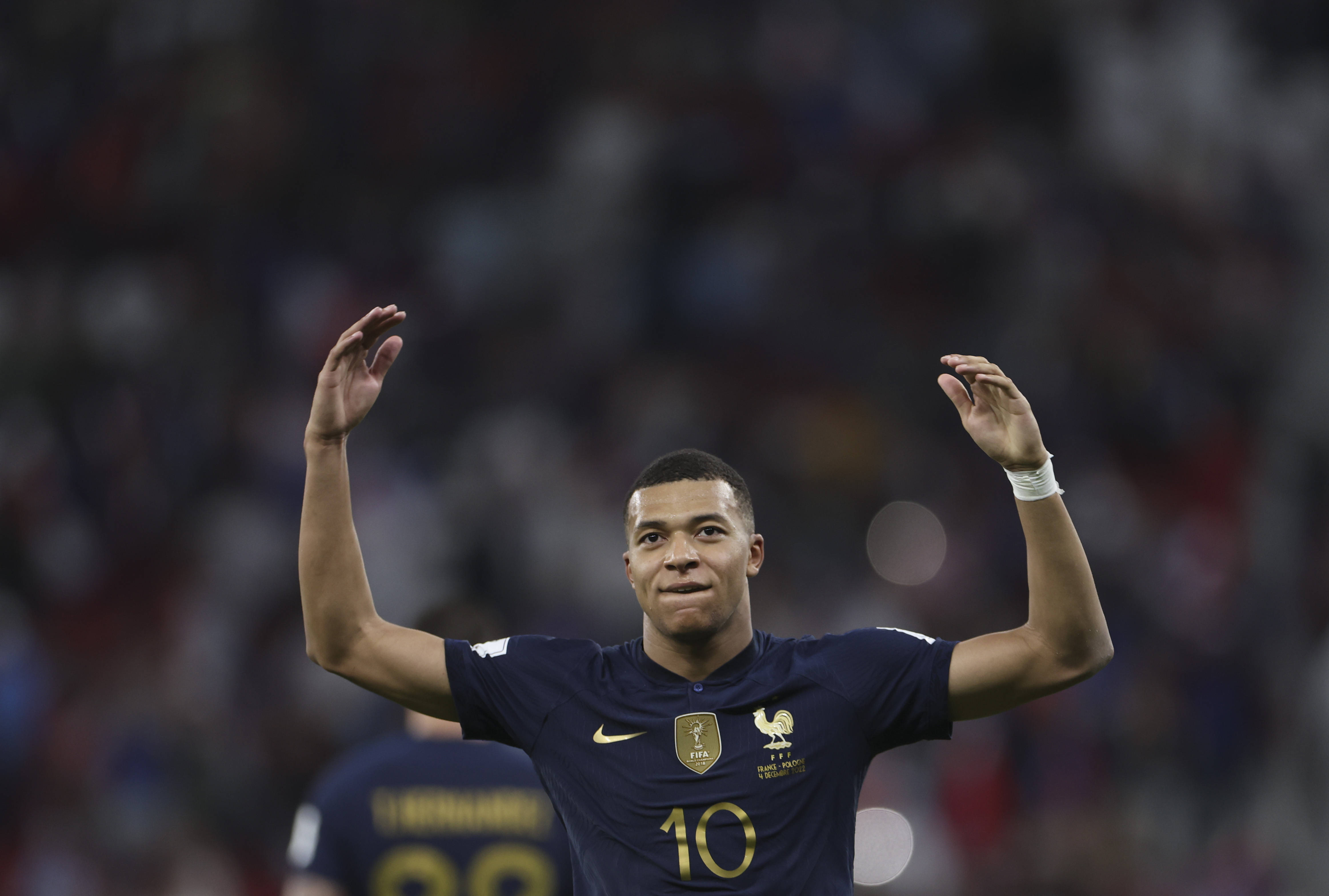 一切答案都 一切答案都