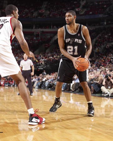 质量将同步 质量将同步