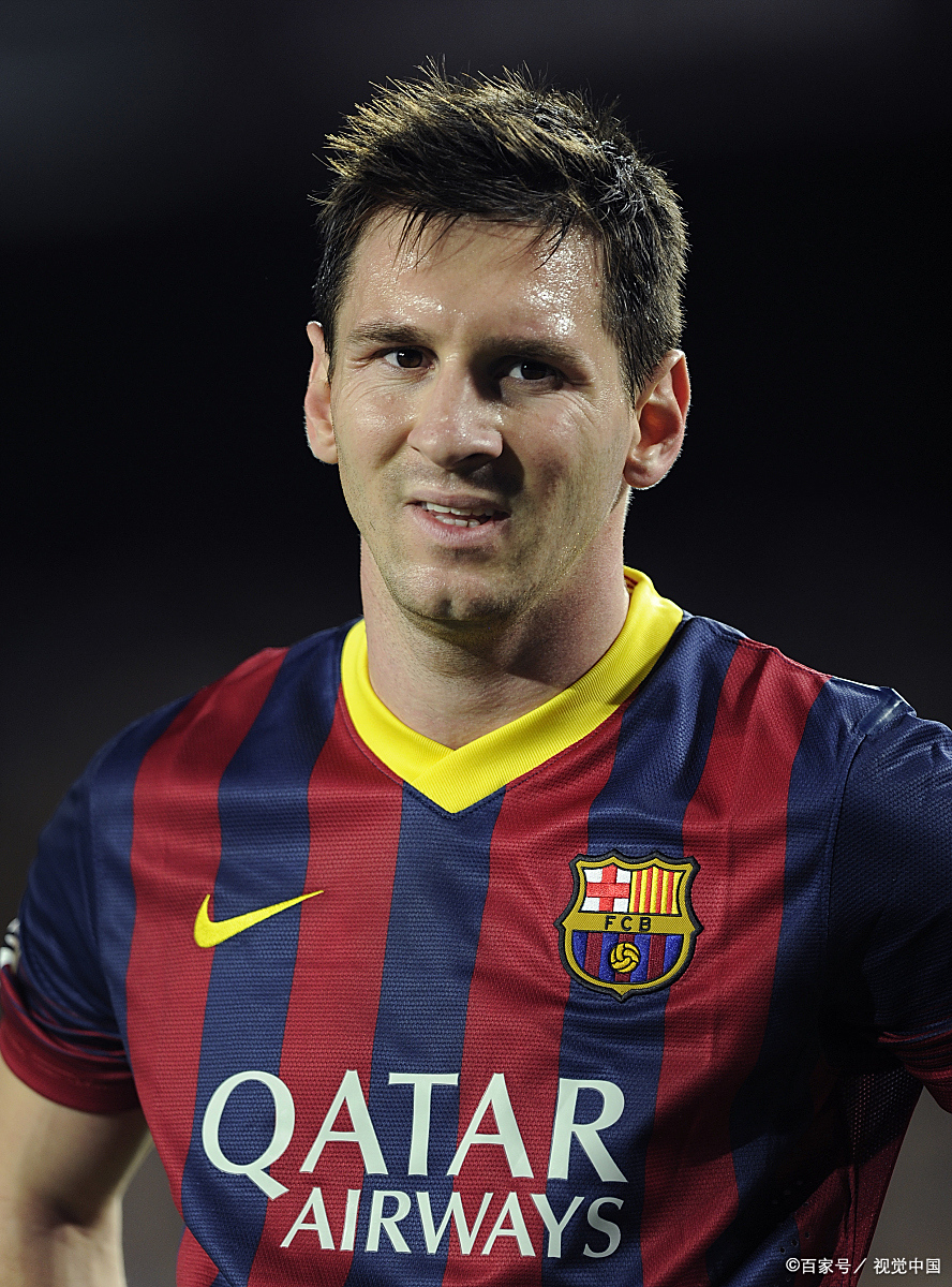 质量将同步 质量将同步