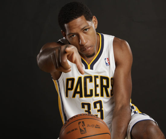 对搜索与观 对搜索与观