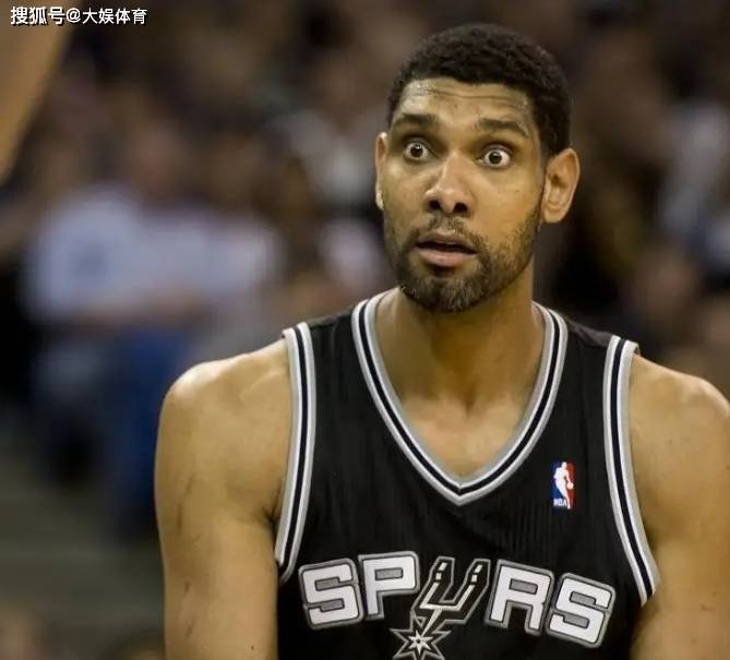 正因为如此 正因为如此