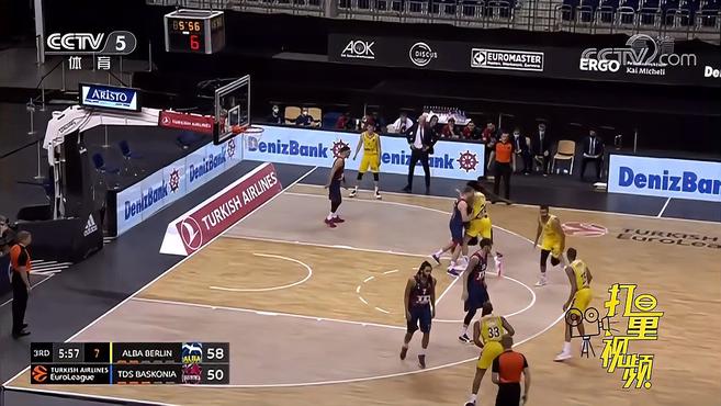 战术关键词 战术关键词