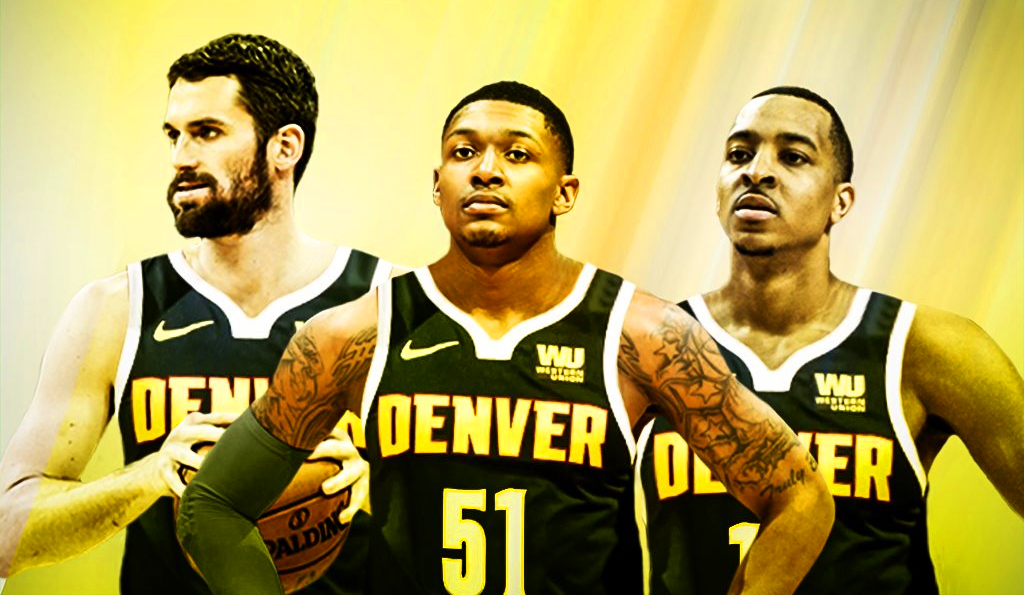 五张成牌 五张成牌