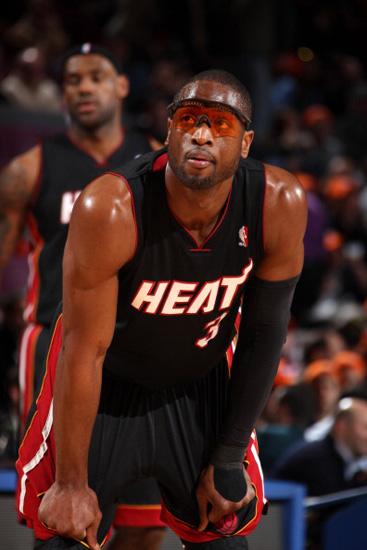 斗牛胜率 斗牛胜率