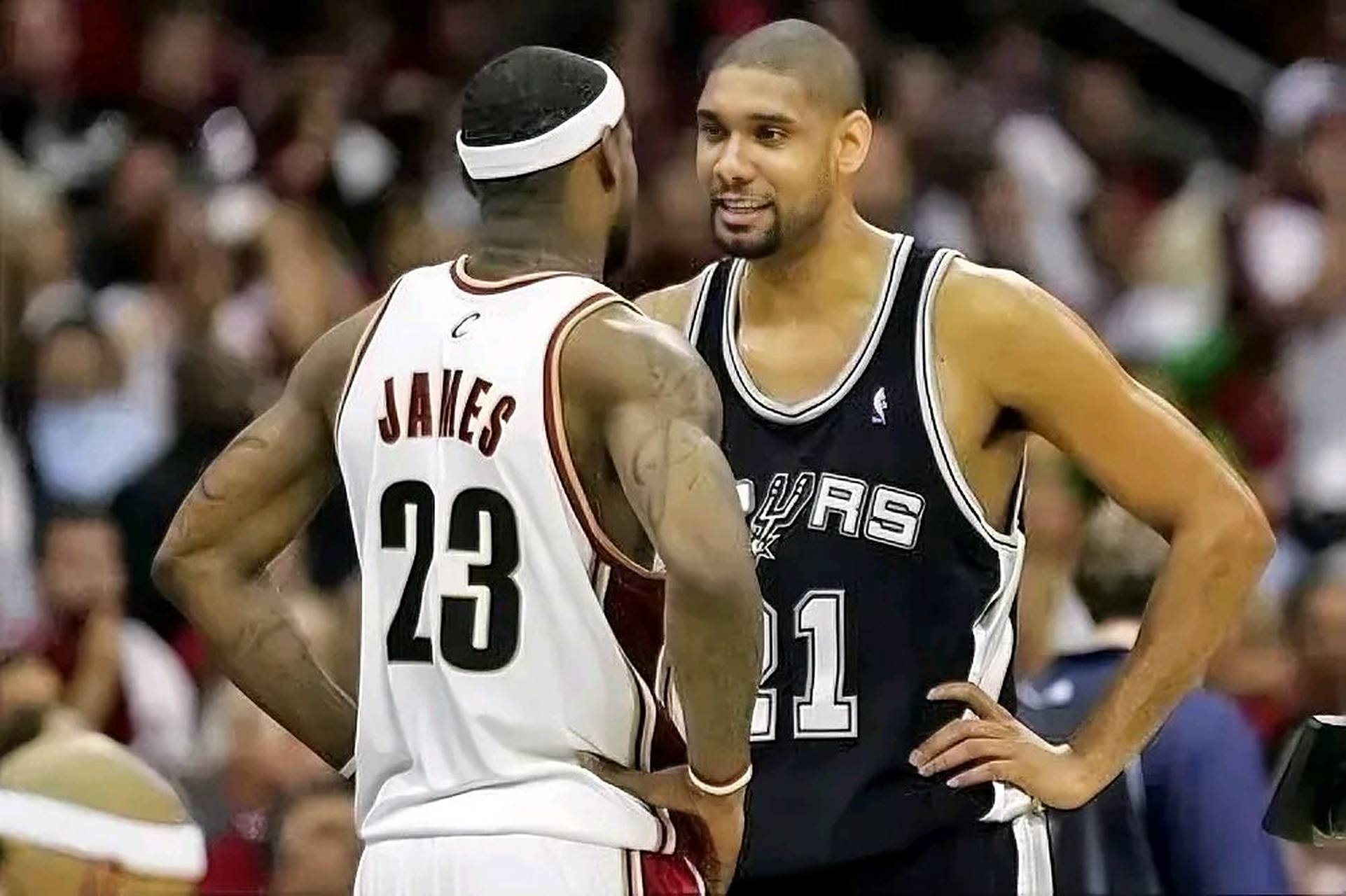 全球分发 全球分发