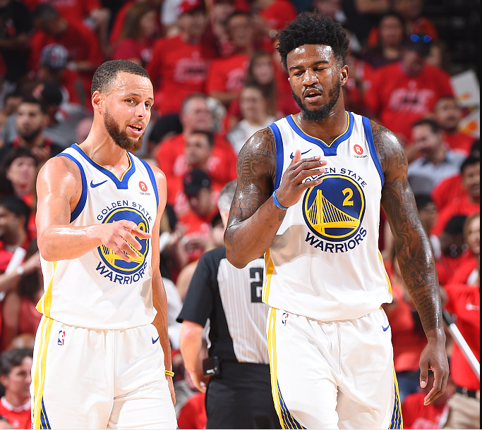 发布简明的 发布简明的