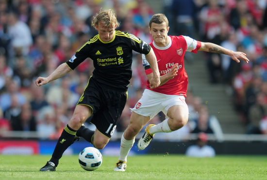 命中率26 命中率26