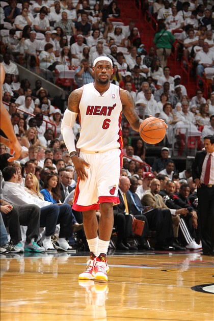 参数调整与 参数调整与