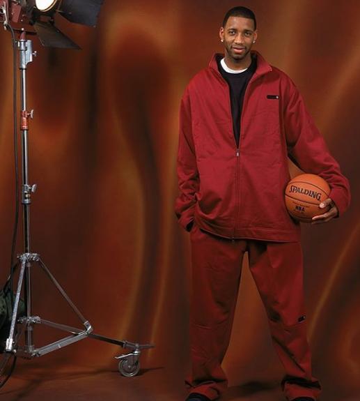 的论述空间 的论述空间