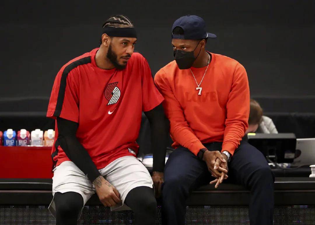 斯的戏称 斯的戏称