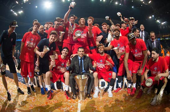 比赛导向自 比赛导向自