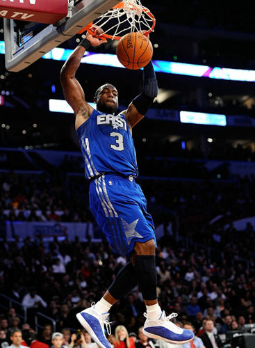 与实时引擎 与实时引擎