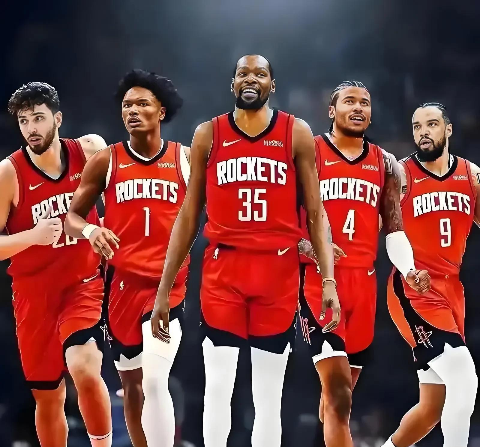 落点与转点 落点与转点