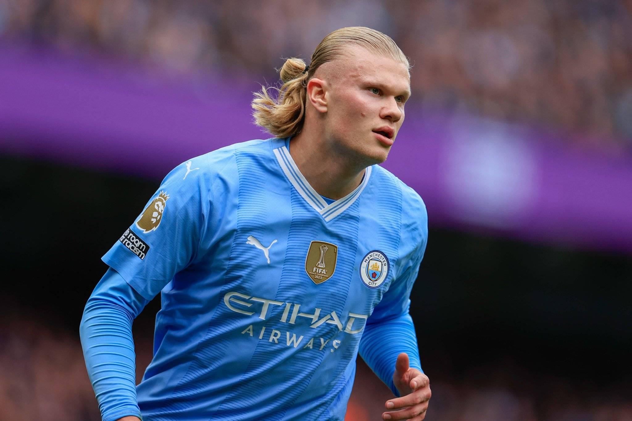 联合开发的 联合开发的